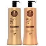 2022101576--Kit-Shampoo---Condicionador-Haskell-Mandioca-1L