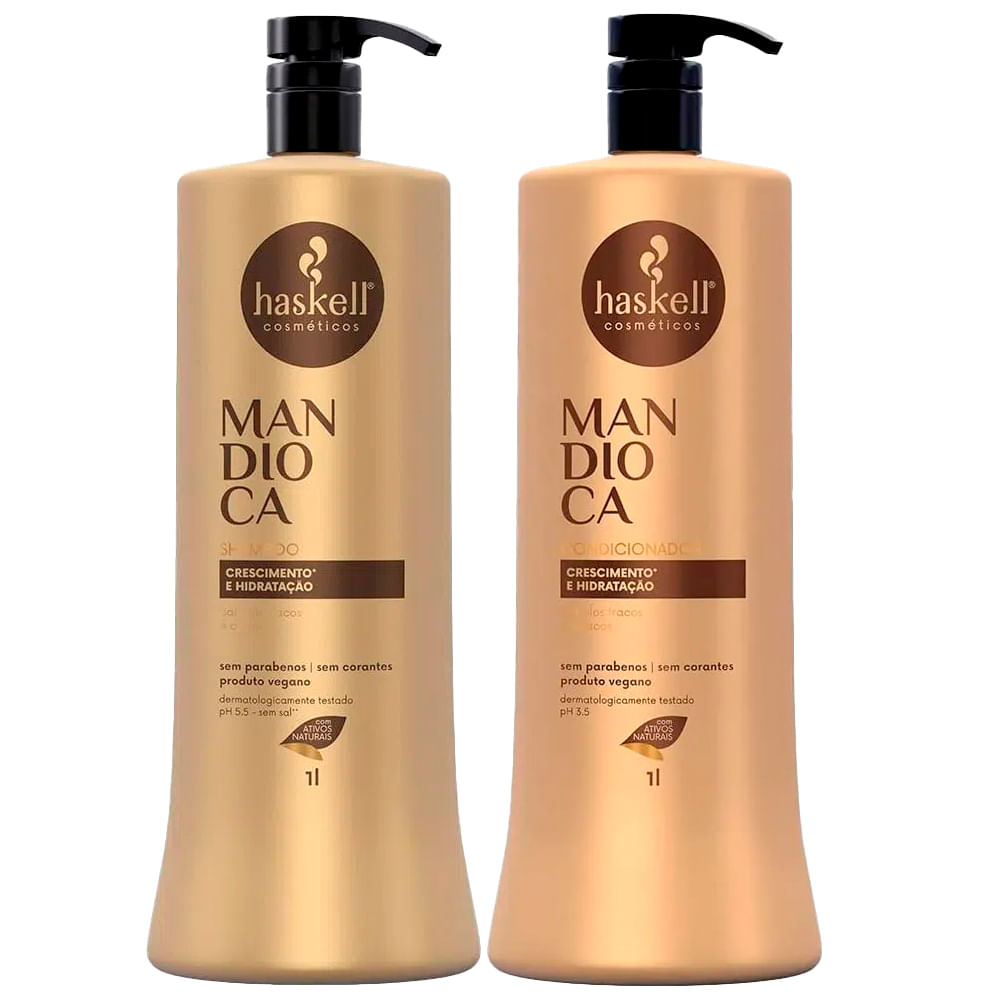 Produto