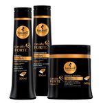 2022101579-Kit-Haskell-Cavalo-Forte-500ml---3-Produtos