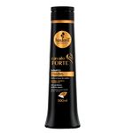 2022101579-Kit-Haskell-Cavalo-Forte-500ml---3-Produtos-2