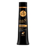 2022101579-Kit-Haskell-Cavalo-Forte-500ml---3-Produtos-3