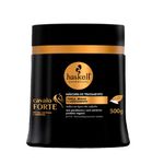 2022101579-Kit-Haskell-Cavalo-Forte-500ml---3-Produtos-4