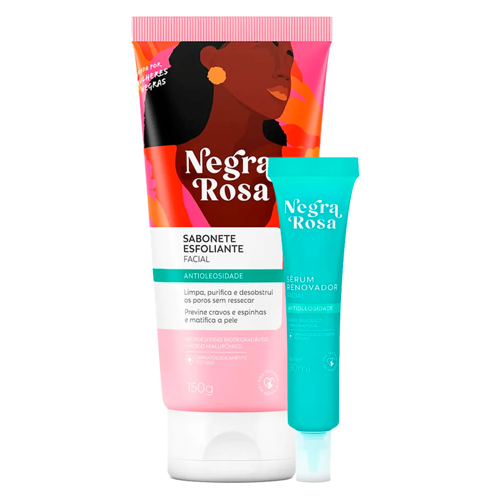 Produto