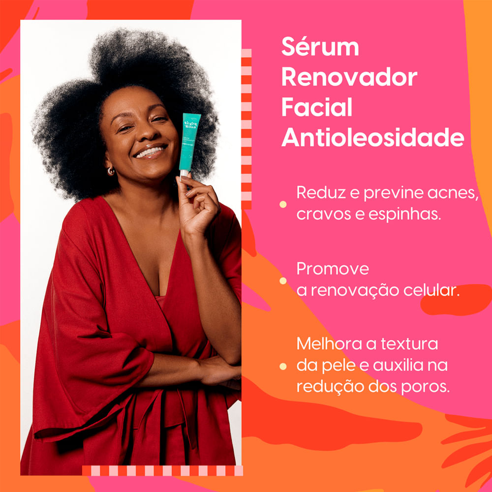 Produto