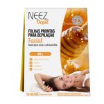 806533-1-Folhas-Prontas-Para-Depilacao-Facial-Depil-Neez-Mel-Com-16-Unidades