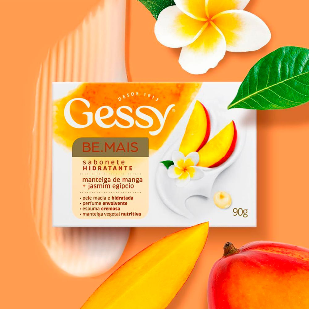 Produto