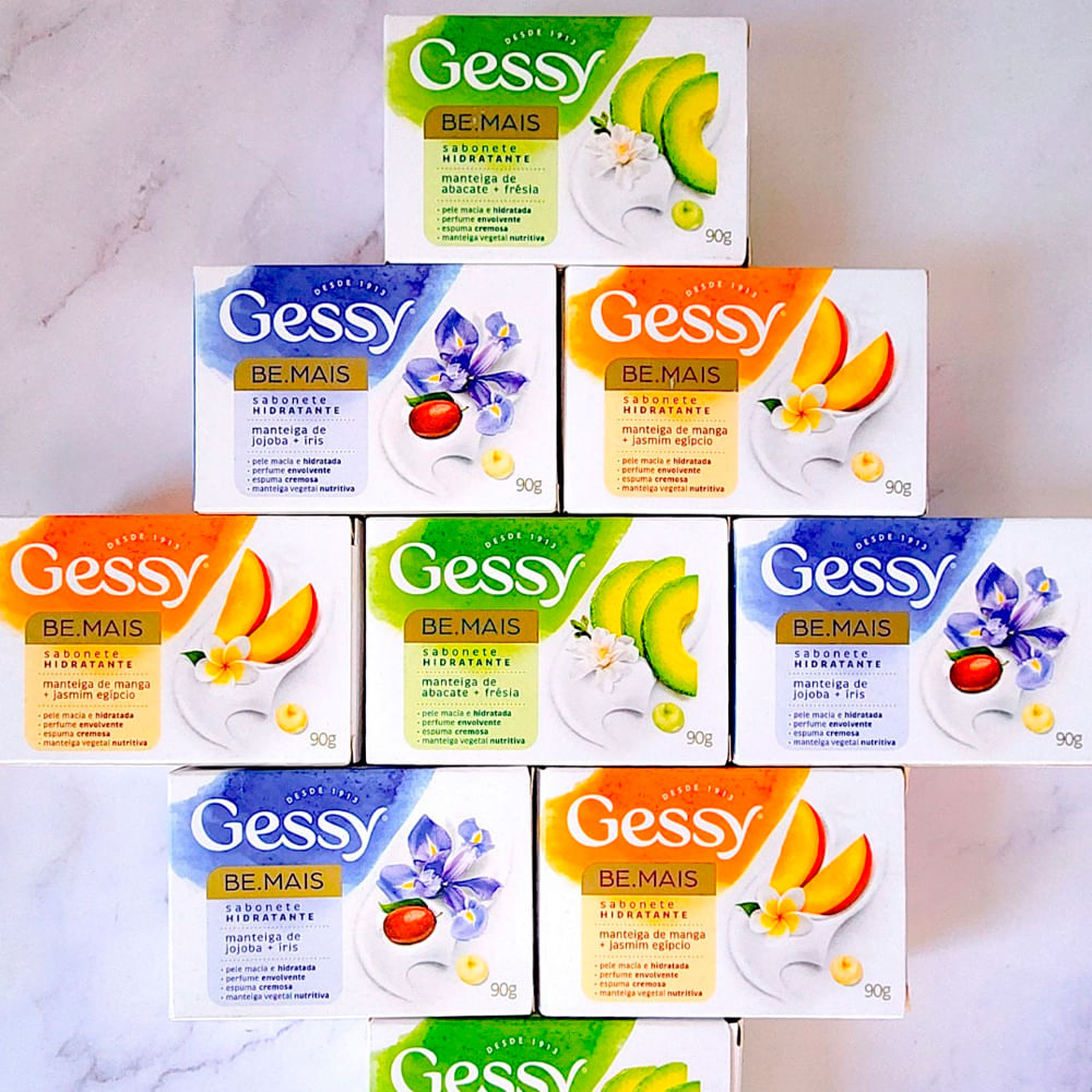 Produto