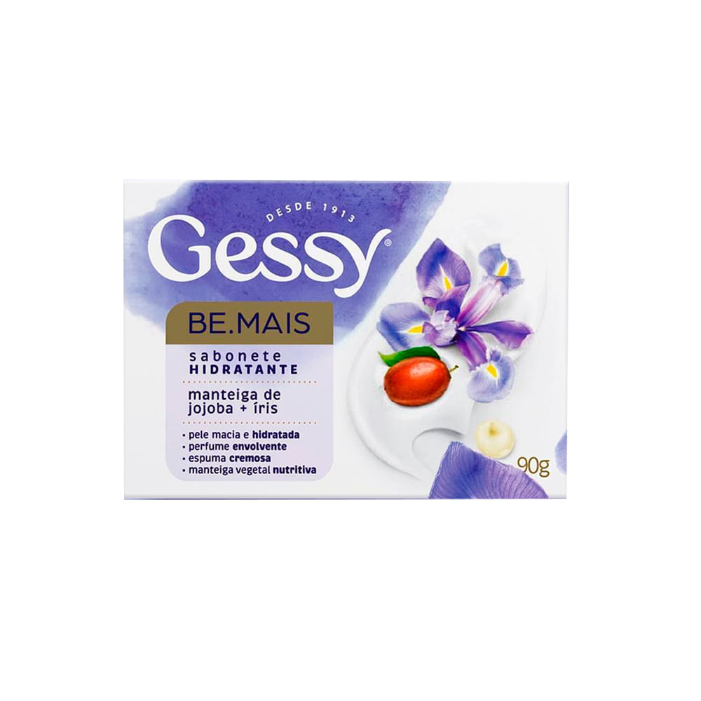 Produto