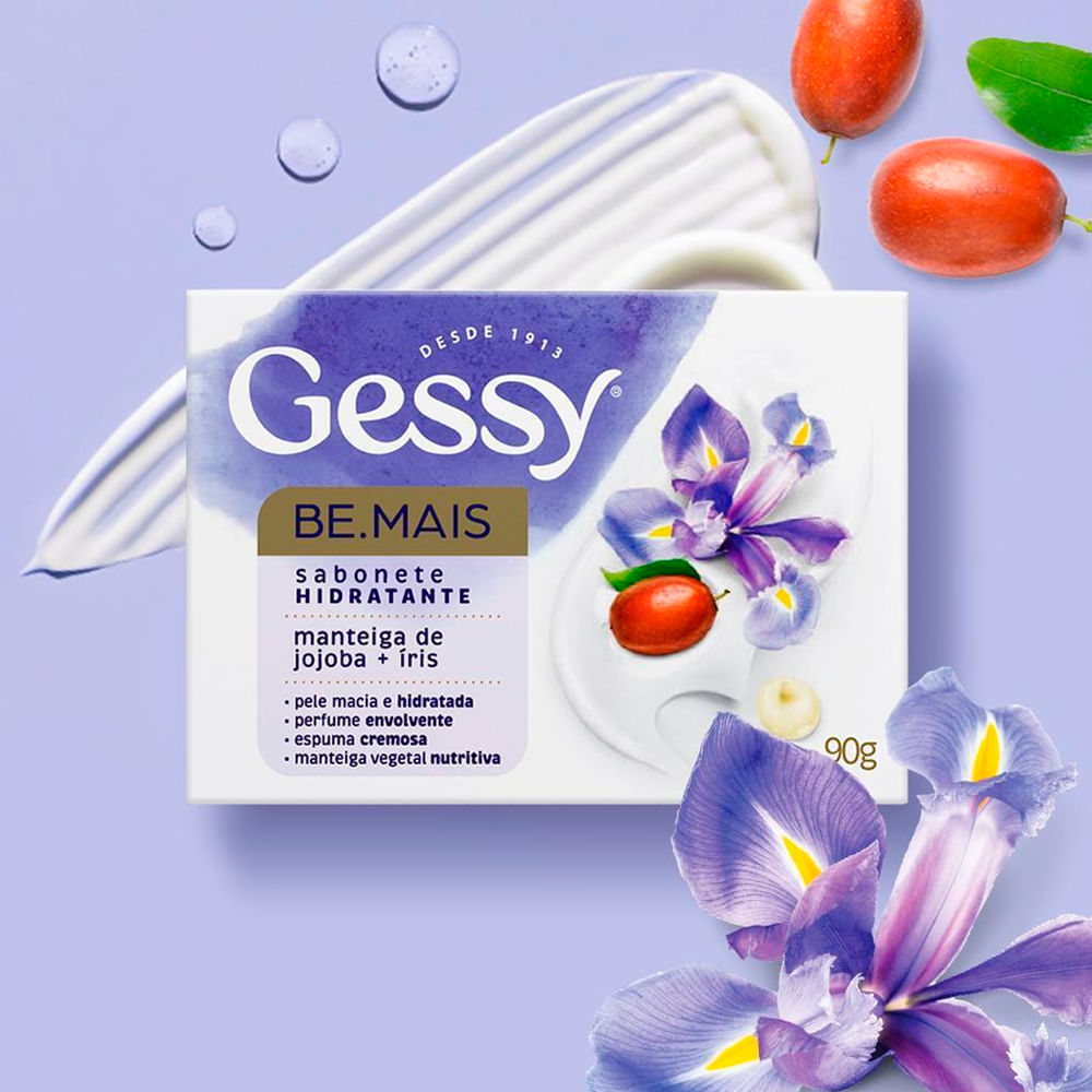Produto