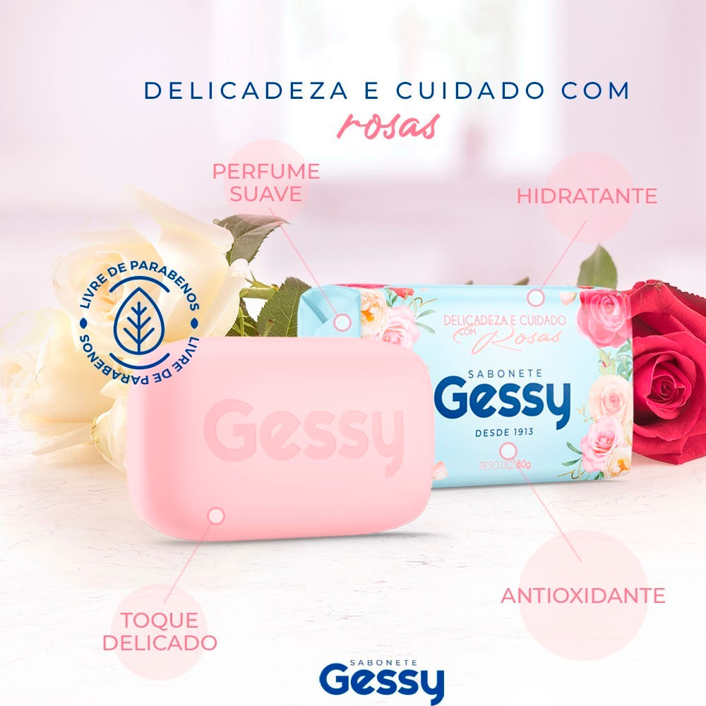 Produto