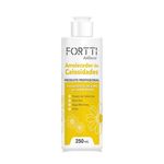 806256-1-Amolecedor-De-Calosidades-Fortti-250ml