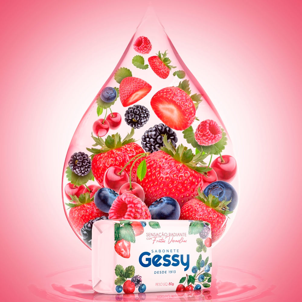 Produto