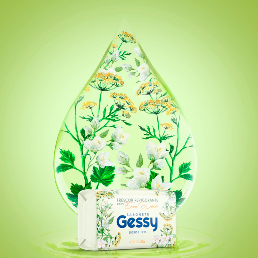 Produto