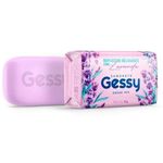 807079-01-Sabonete-Em-Barra-Gessy-Bem-Estar-Relaxante-Lavanda-80g