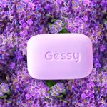 807079-02-Sabonete-Em-Barra-Gessy-Bem-Estar-Relaxante-Lavanda-80g