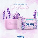 807079-03-Sabonete-Em-Barra-Gessy-Bem-Estar-Relaxante-Lavanda-80g