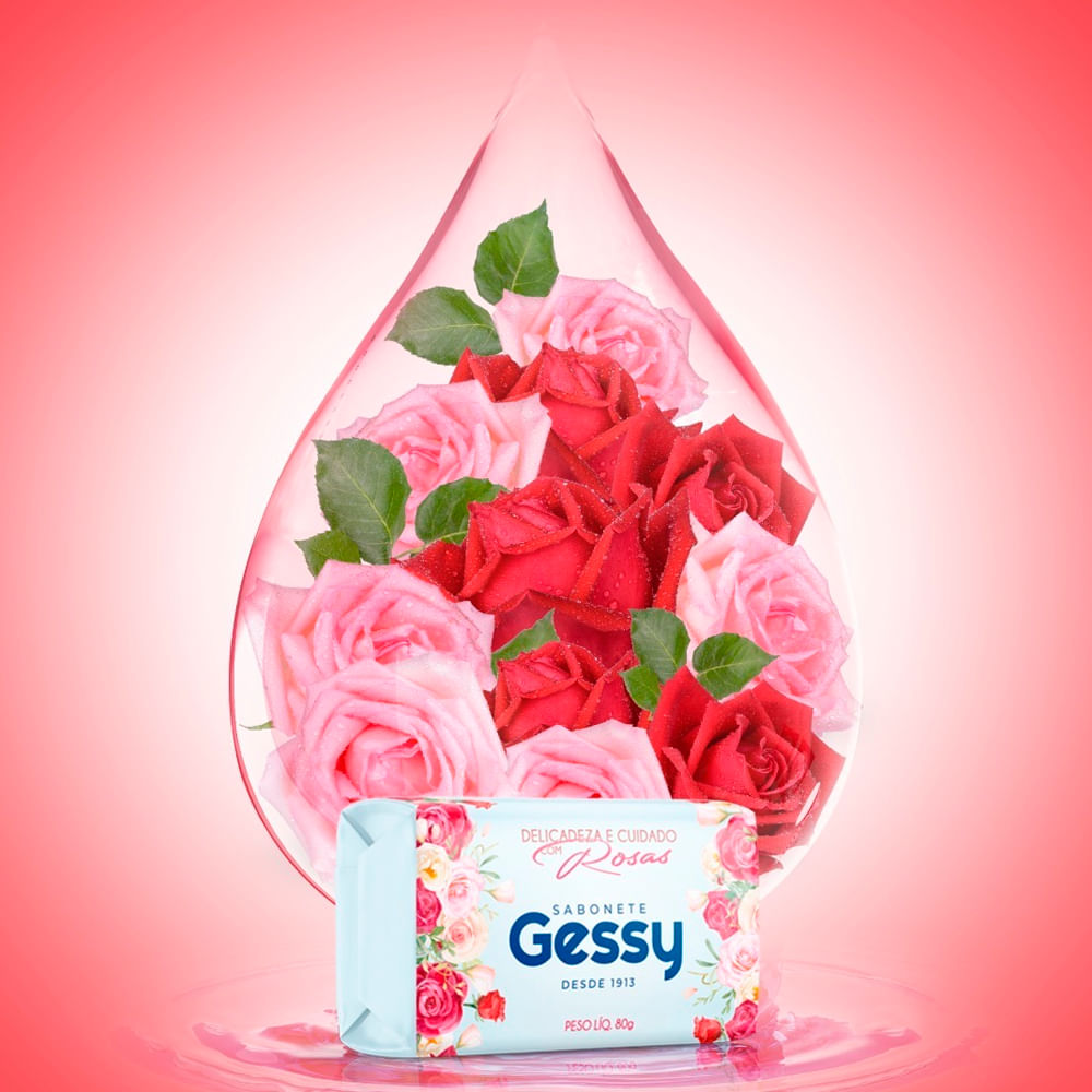 Produto