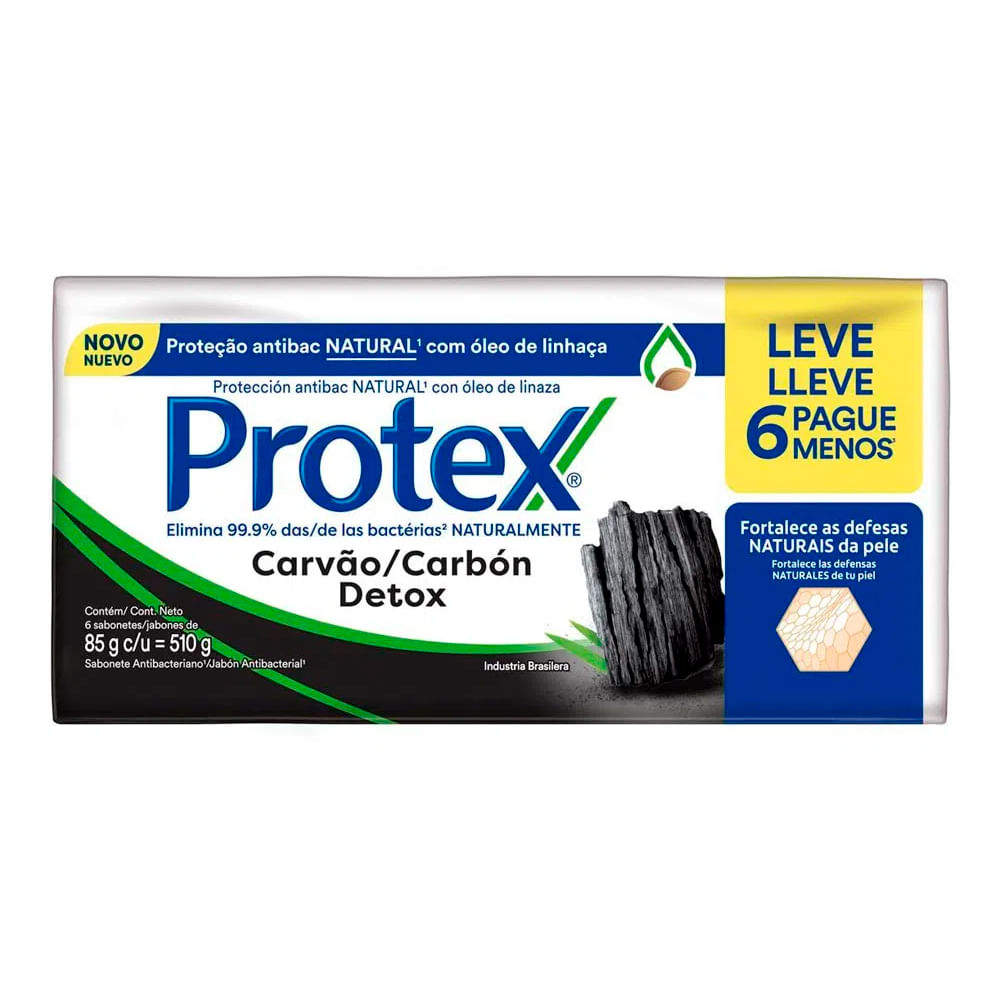 Produto