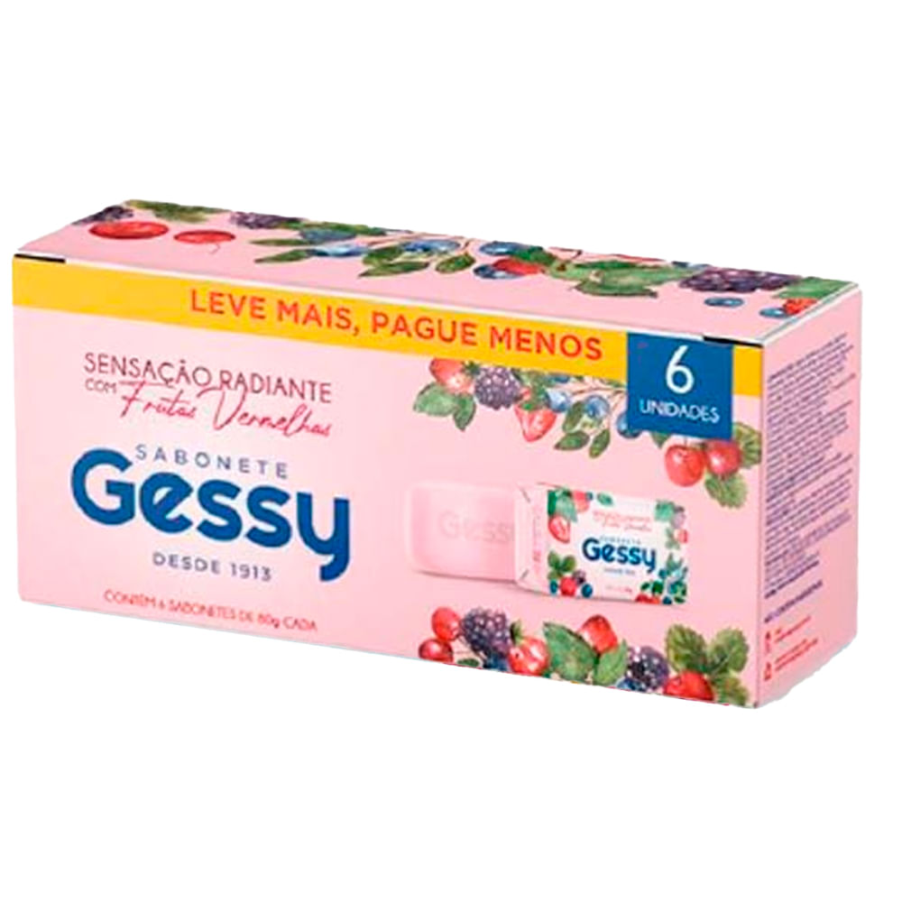 Produto