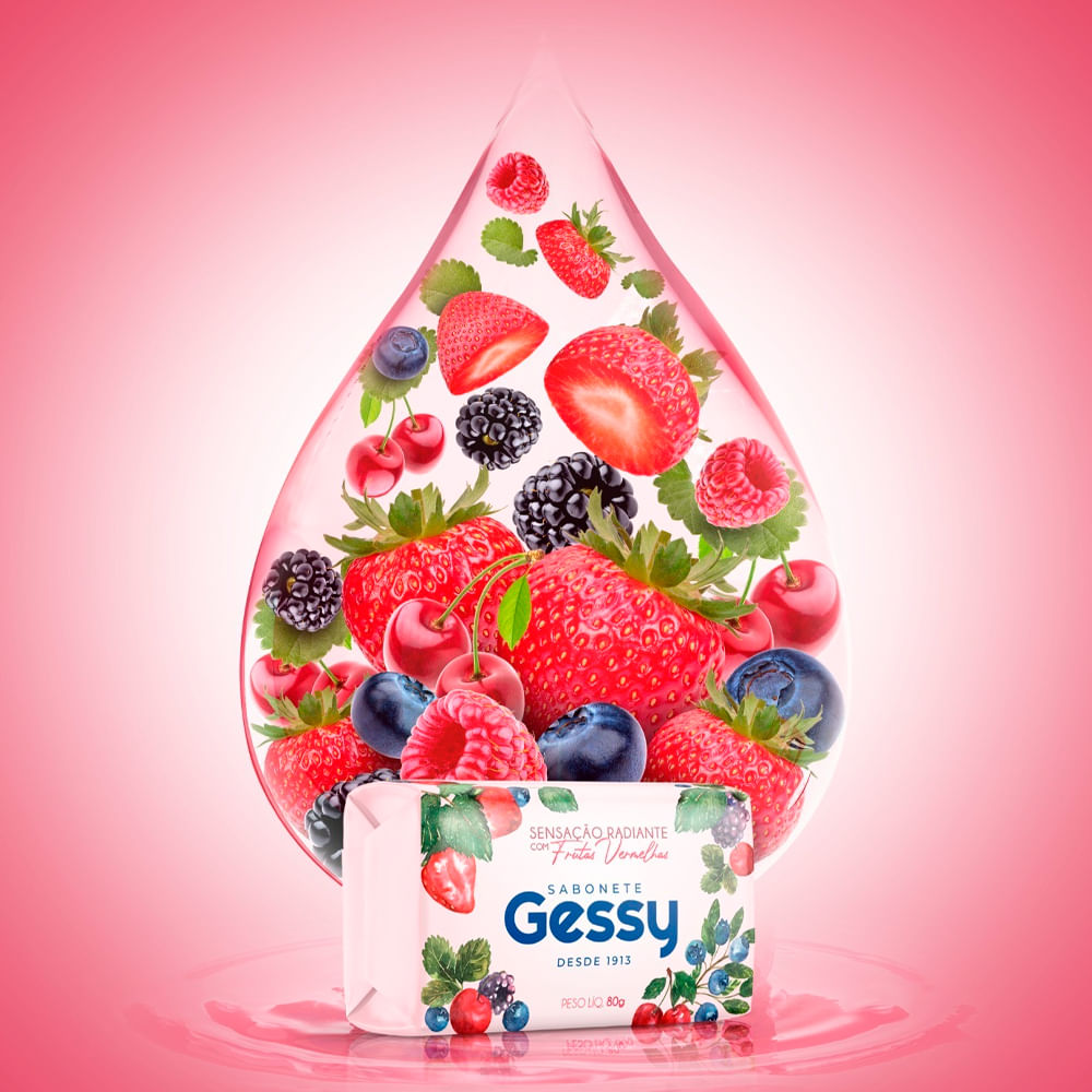 Produto