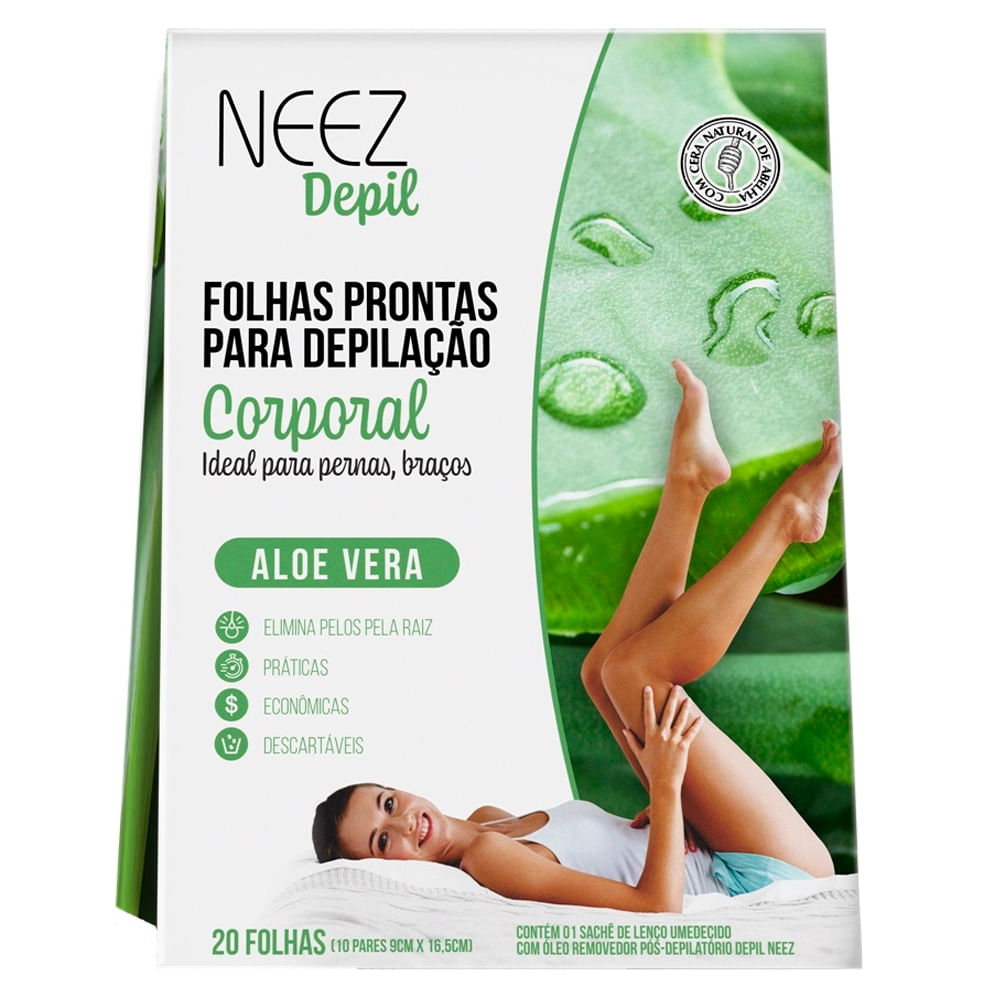 Produto