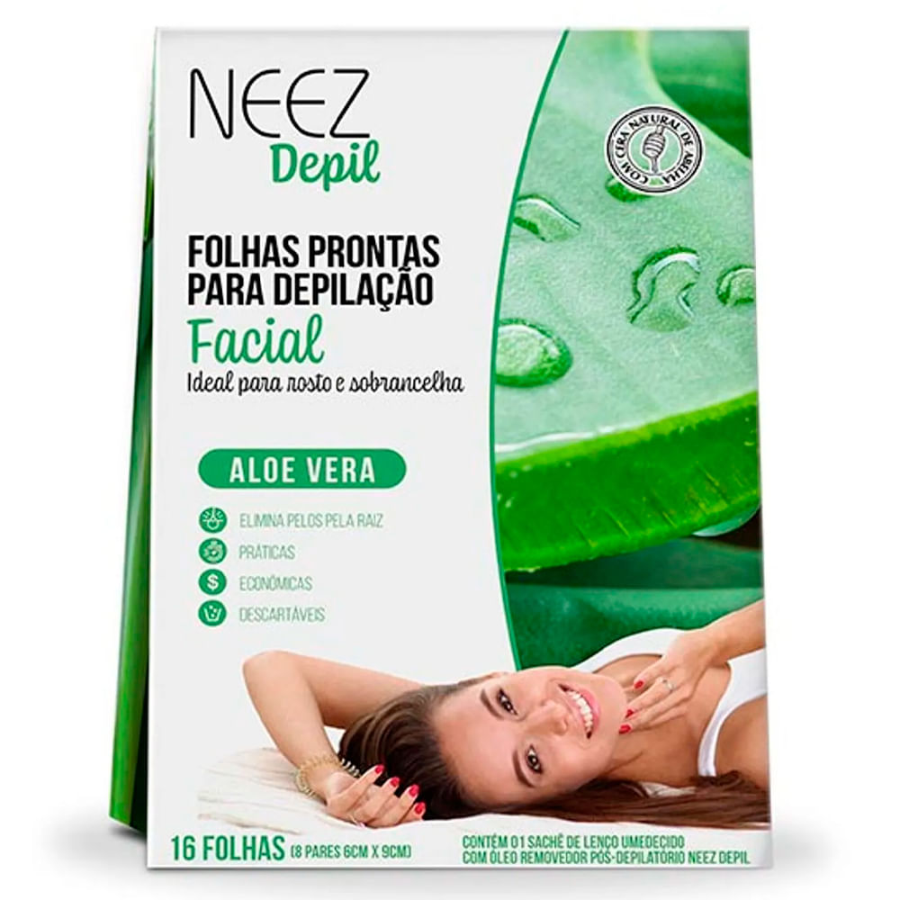 Produto