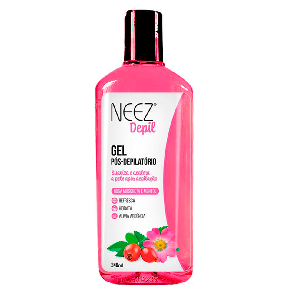 Produto