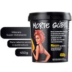 744420-05_Mascara-Tratamento-Lola-Morte-Subita-450g