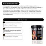 744420-06_Mascara-Tratamento-Lola-Morte-Subita-450g