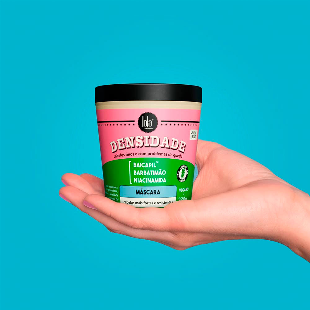 Produto