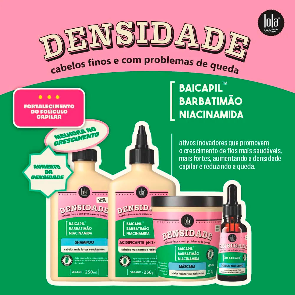 Produto