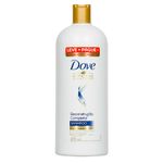 798291-1-Shampoo-Dove-Reconstrucao-Completa-670ml