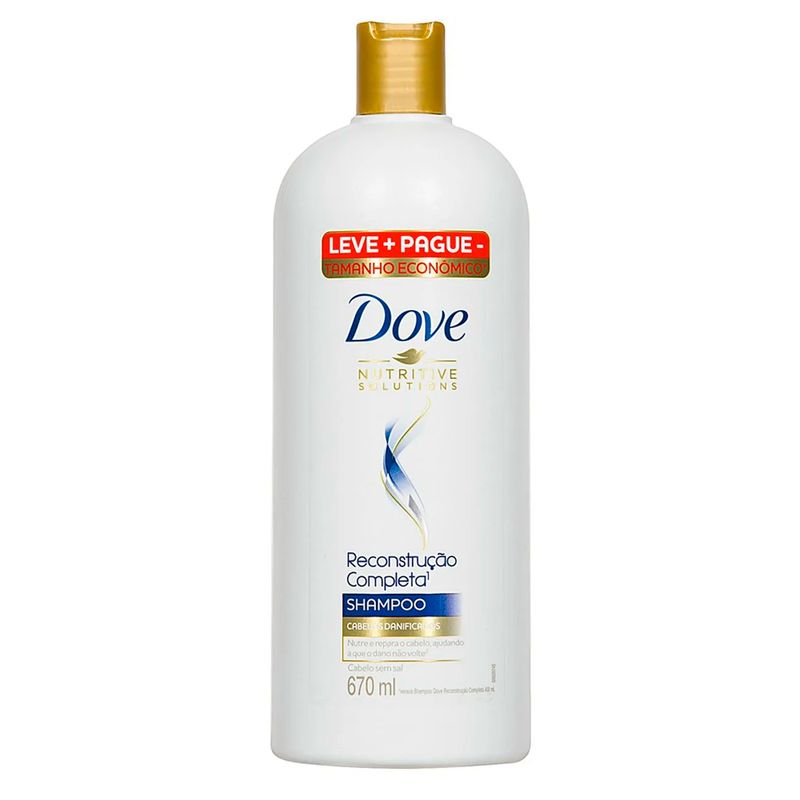 798291-1-Shampoo-Dove-Reconstrucao-Completa-670ml