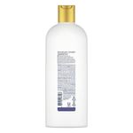 798291-3-Shampoo-Dove-Reconstrucao-Completa-670ml
