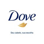 798291-5-Shampoo-Dove-Reconstrucao-Completa-670ml