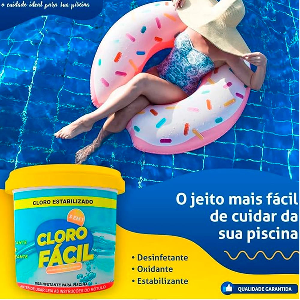 Produto