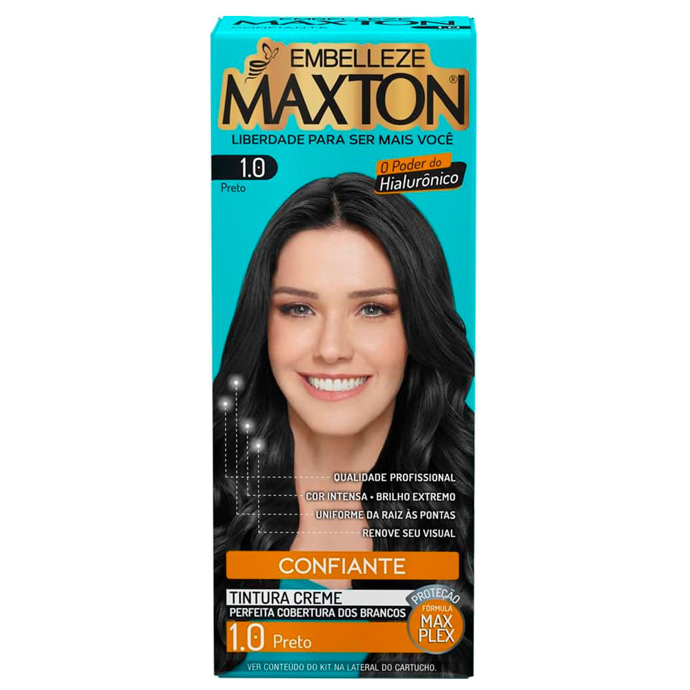 Produto