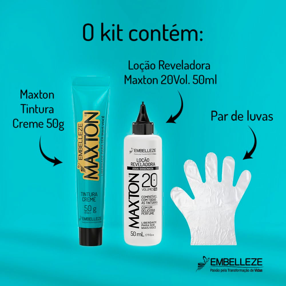 Produto