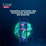 771985-04_Shampoo-Clear-Anti-Caspa-Limpeza-Diaria-2-Em-1-Leve-400ml-Pague-330ml