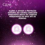 782583-4-Shampoo-Clear-Anticaspa-Hidratacao-Intensa-Leve-400ml-Pague-330ml