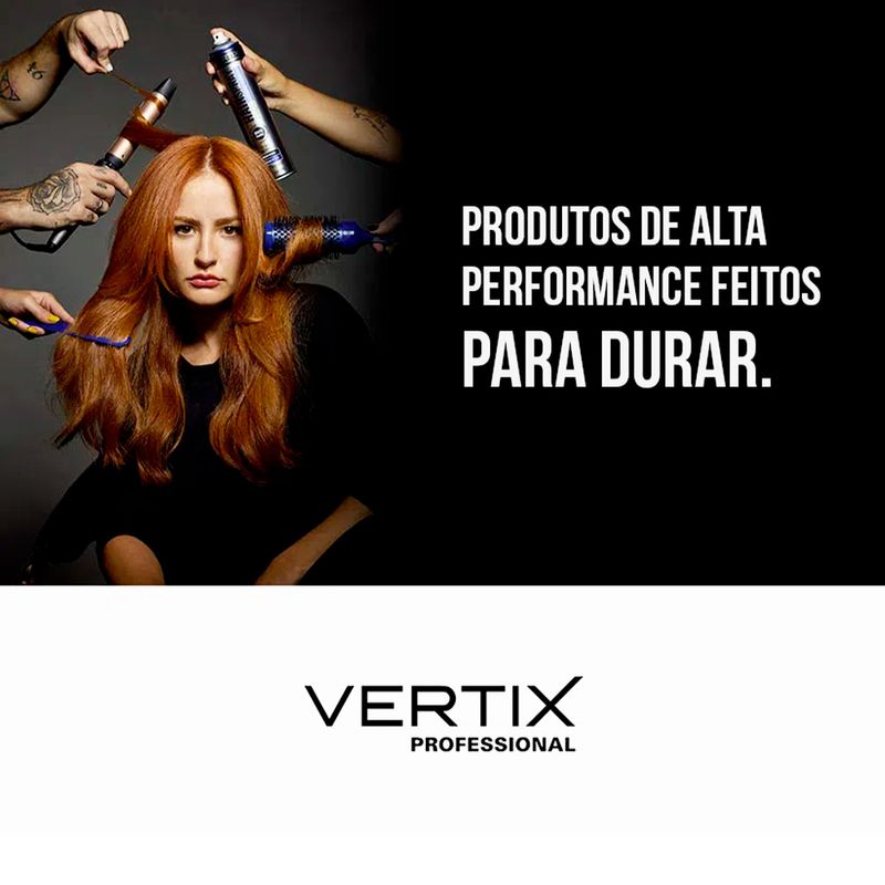 801261-4-Hair-Spray-Fixador-Vertix-Extra-Forte-400ml.png