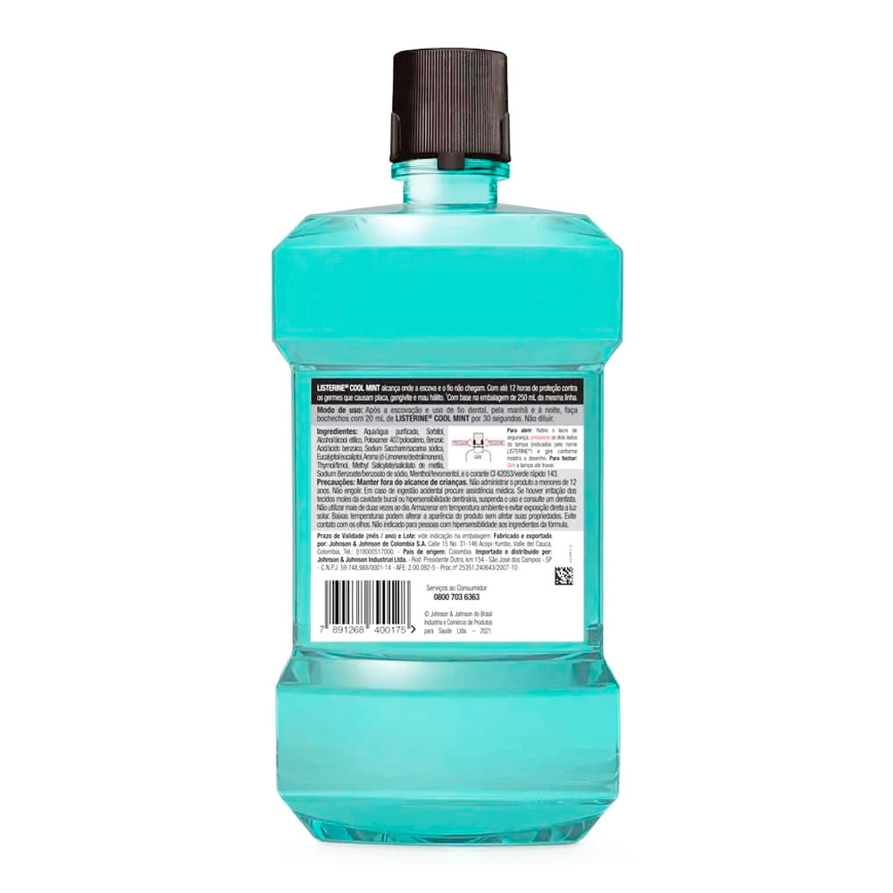 Produto