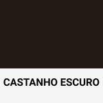 807918-RETOQUE-CAP-FLASH-ON-CASTANHO-ESCURO-2