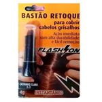 807917-RETOQUE-CAP-FLASH-ON-CASTANHO-CLARO