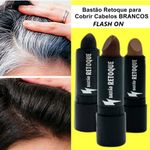 807921-RETOQUE-CAP-FLASH-ON-PRETO-3