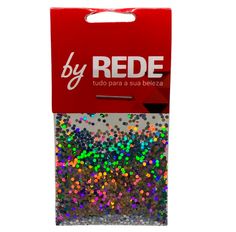 Brilho Para Decoração By Rede Colorido