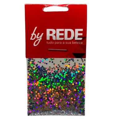 Brilho Para Decoração By Rede Colorido