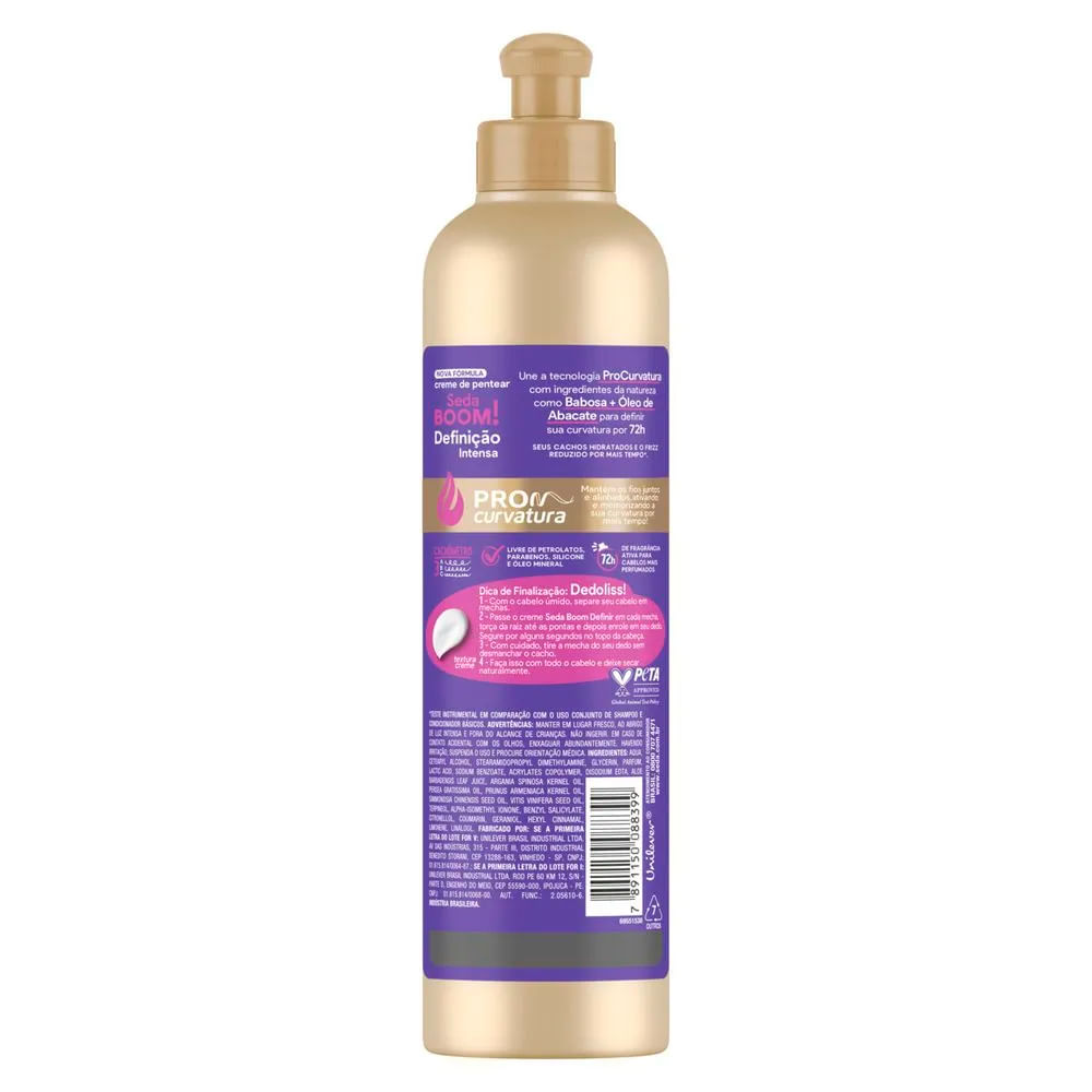 Produto