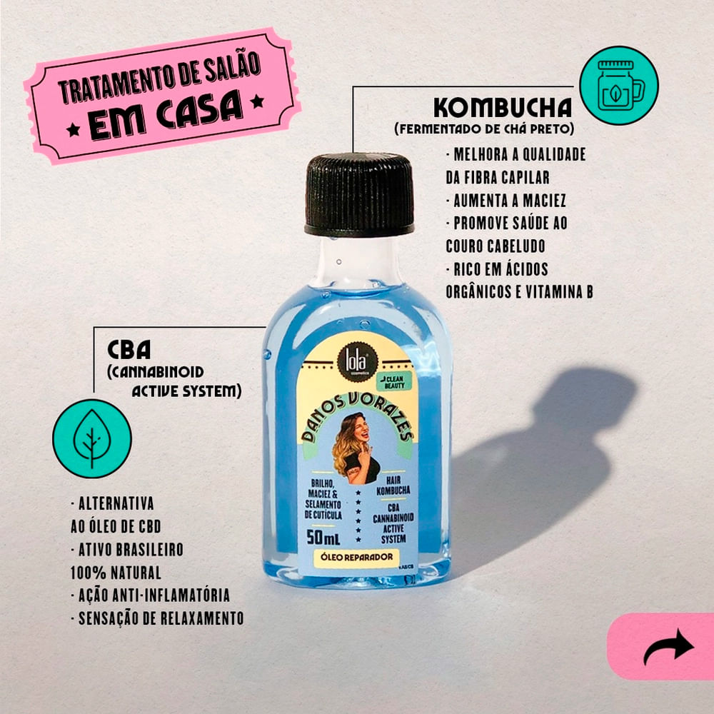 Produto