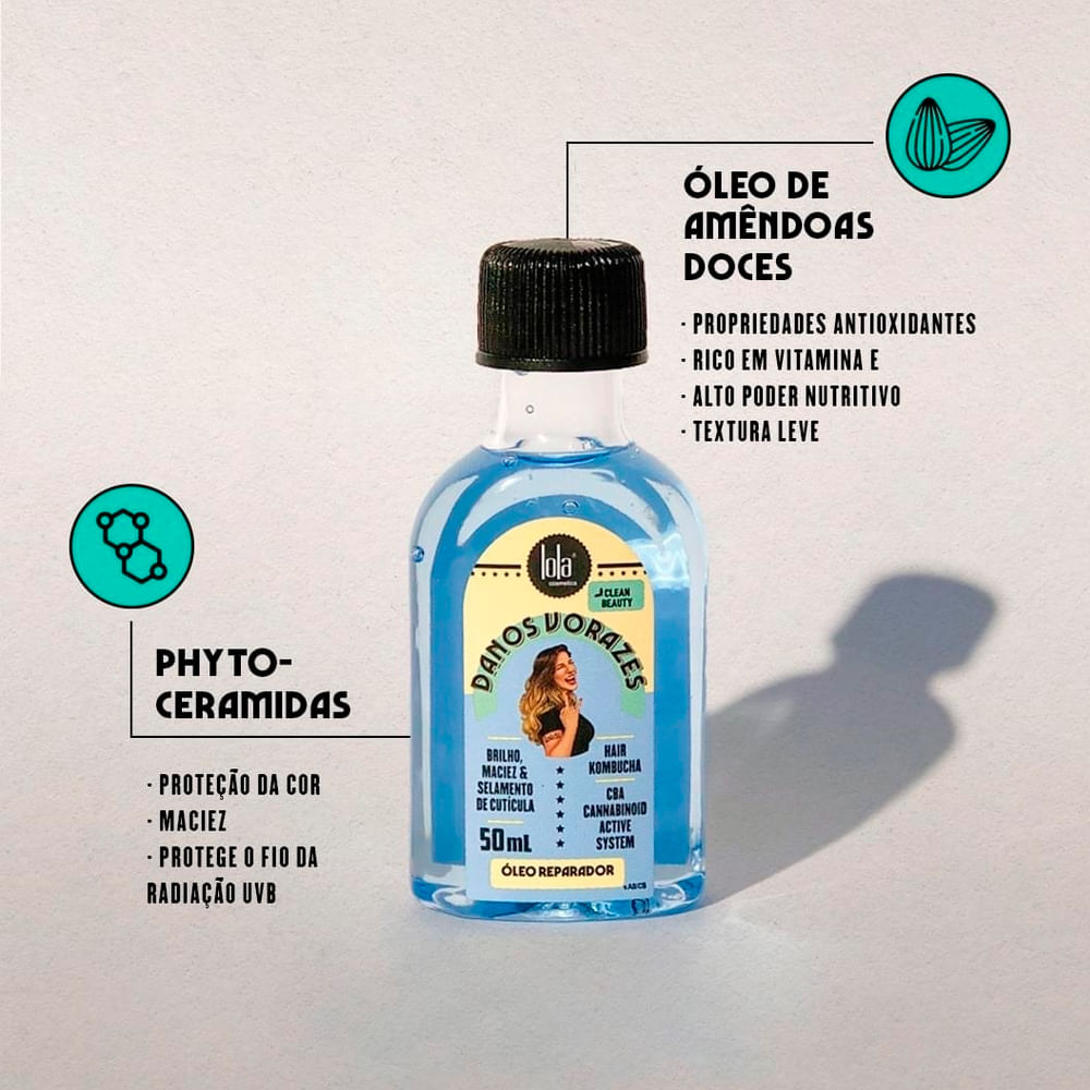 Produto